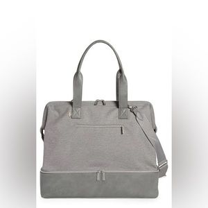 Beis Weekender Bag